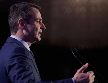 Δριμεία επίθεση σε Μητσοτάκη από την ΠΟΣΠΕΡΤ